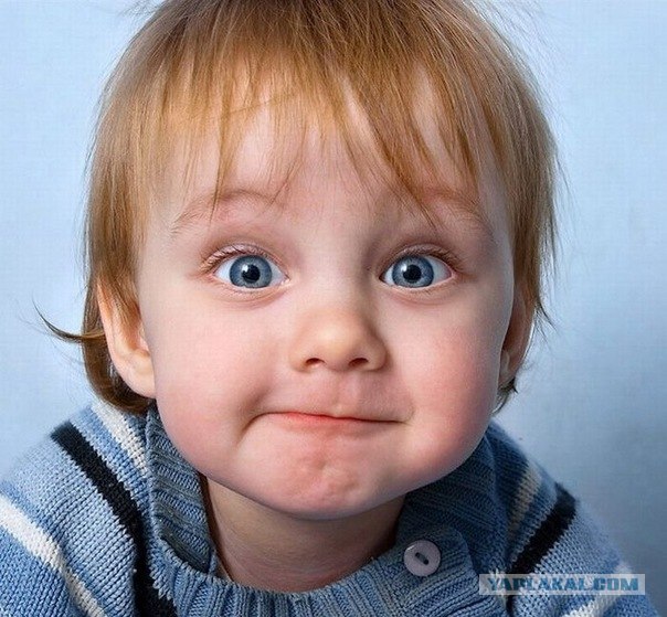 Я не поведу ее в садик!