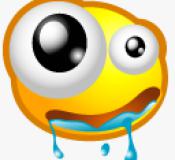 Гастрономическое путешествие мистера Andy, Кулинария для andy2308