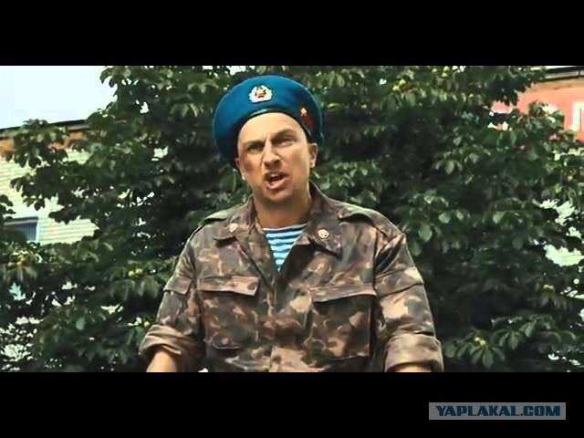 Бездетная дрянь раздаёт советы.