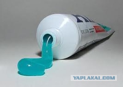 Глубокие размышления про женские трусы