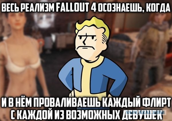 Картинки и прочее