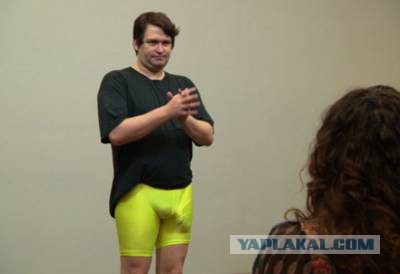Несколько фактов о сексе, о которых вы не знали