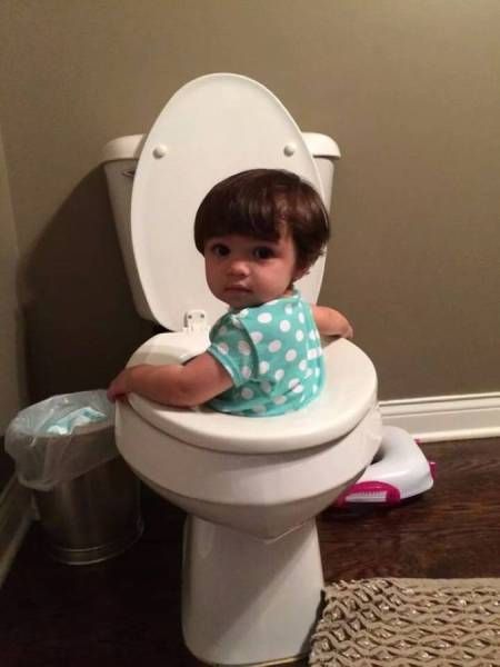 Разные картинки