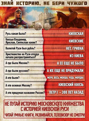 В Ясиноватой вновь открылся бассейн. Техас на связи