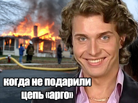 Идеи подарков на 23-е февраля