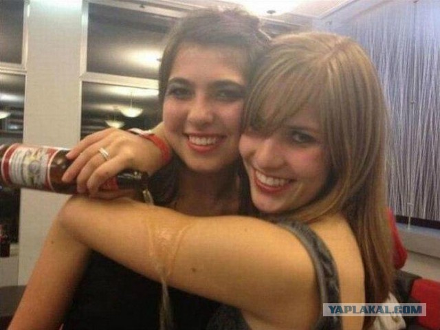 Веселые картинки