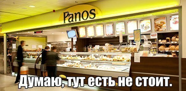 Подборка картинок 24.02.16