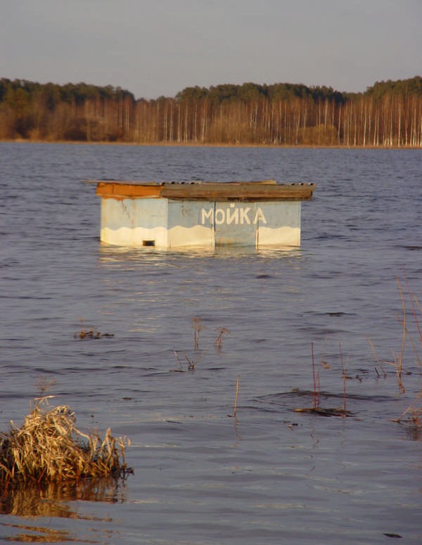 Подборка автоприколов