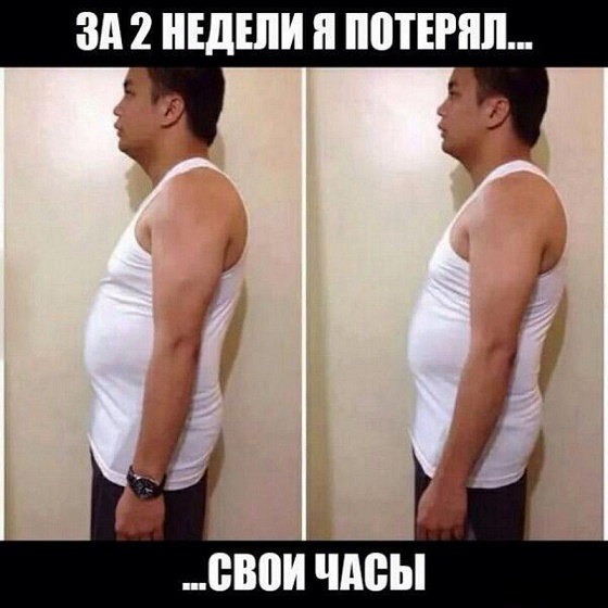Коротко о женском наболевшем