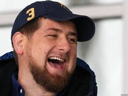 Министр экономического развития РФ Улюкаев награжден медалью.