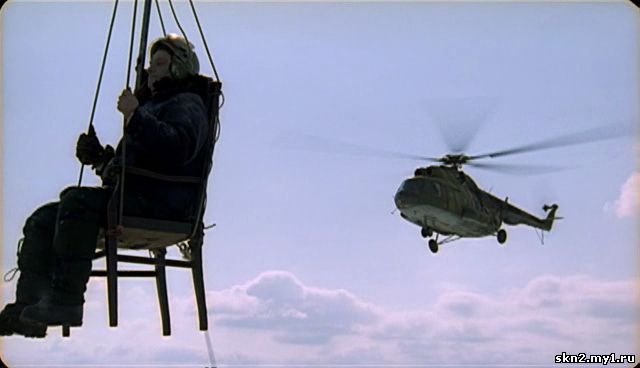 Читайте инструкцию