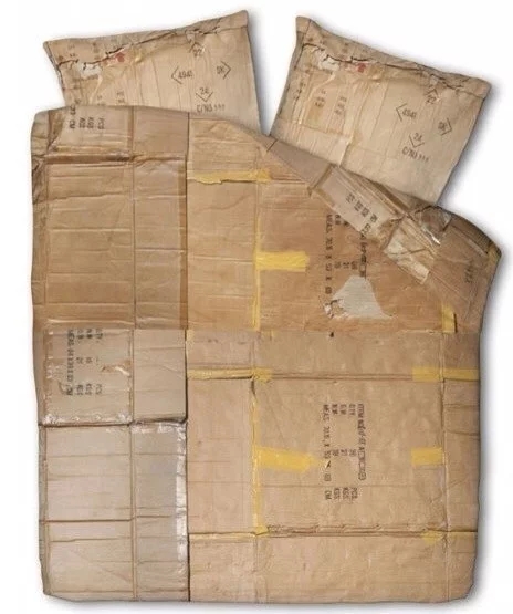 Интересные и веселые картинки