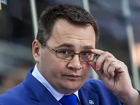 Кто такой Мурзилка?