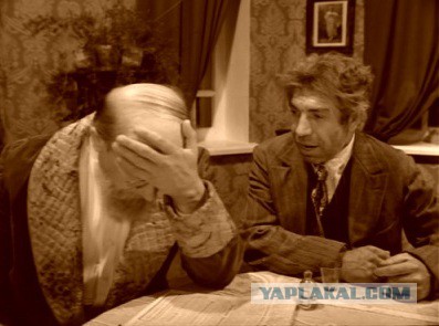 Как выглядит Черная Дыра изнутри