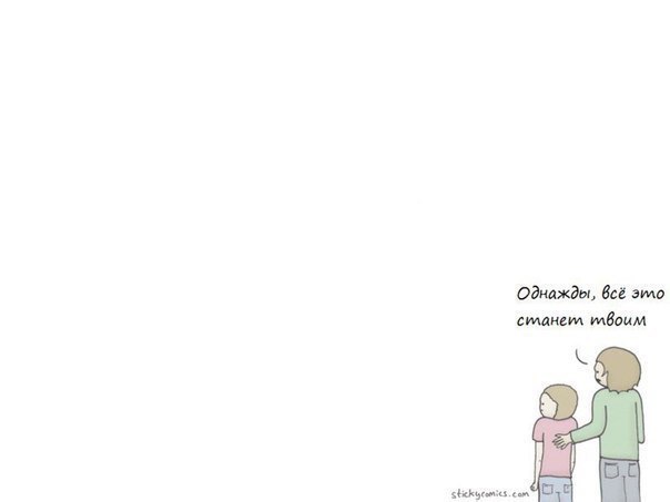 Абсурдный юмор