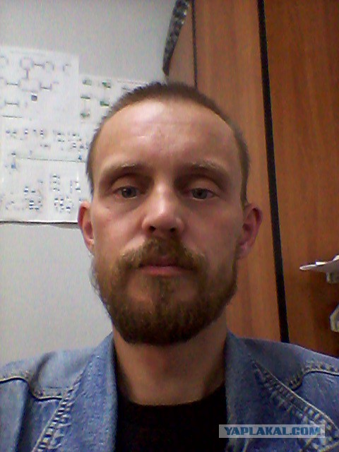 Пляж. Топлес. Дети.