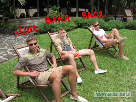 Знаменитости и их родные братья с сестрами