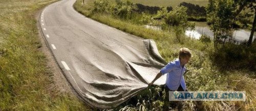 Картинки и приколы из сети