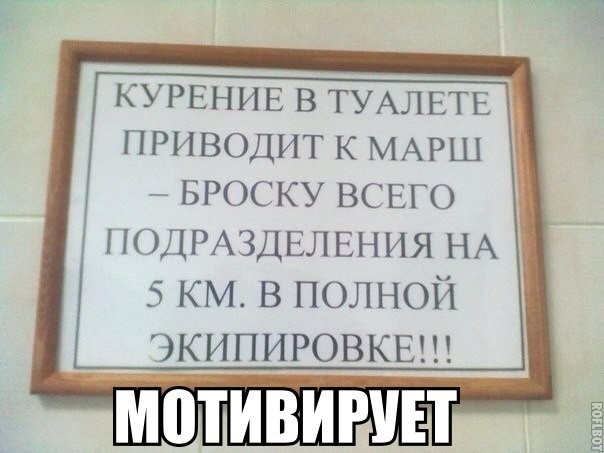 Картинки и приколы из сети, для поднятия настроения=)