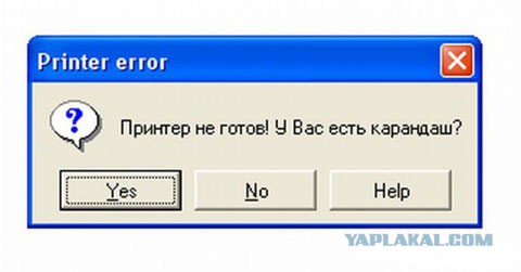 Картинки