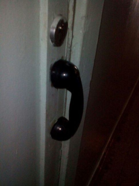 Очумелые ручки