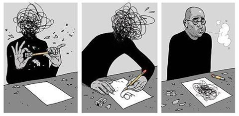 НестандART v. 19.0