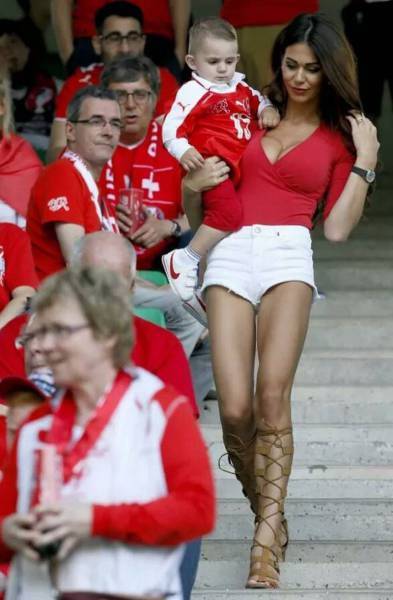 Несколько картинок