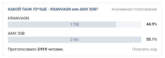 Wargaming 42