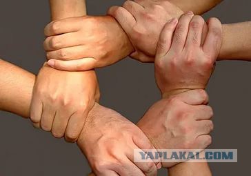 Как же быстро проходит жизнь