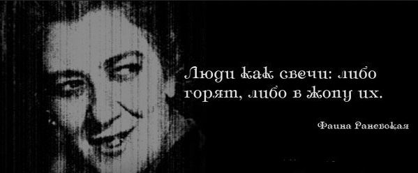 мне трахнули в два смычка на камеру интересна, приму участие обсуждении