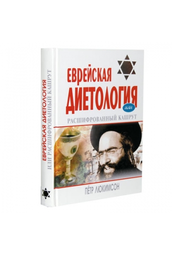 Как же нам, мужикам везет