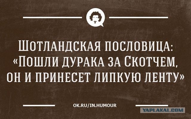 Разгневанные зрители чуть не побили Кузьмина, на концерте в Москве: видео