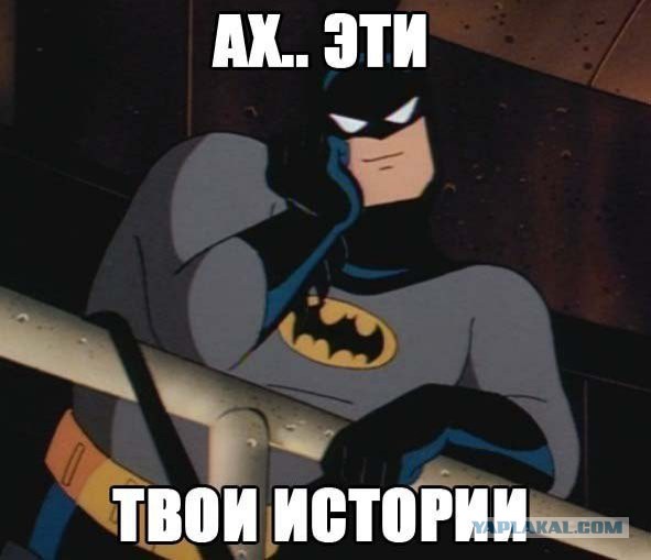 Девушка очень доходчиво объяснила разницу между изнасилованием и сексом по согласию