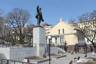 В снесённом в США памятнике конфедератов нашли послание предков