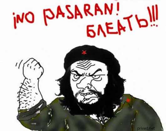 Тем кто просит фото грудей