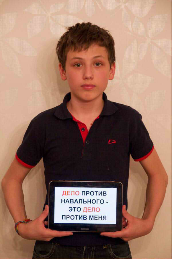 Новая машина для подавления уличных беспорядков