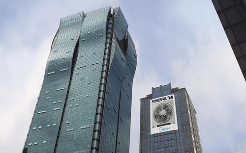 Иногда дизайнеры не зря едят свой хлеб