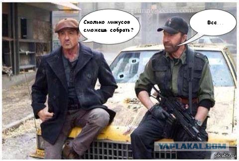 Тимати покинет шоу-бизнес из-за дочери