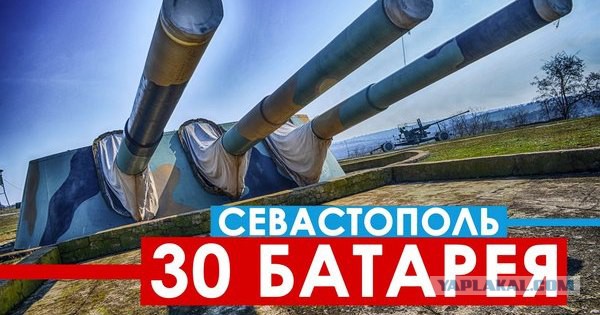 Банкноты номиналом 200 и 2000 рублей поступили в обращение