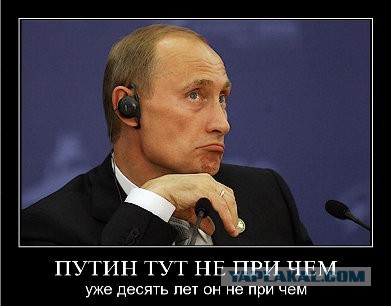 Что изменится в жизни россиян с 1 декабря