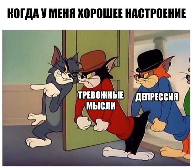 Подборка интересных и веселых картинок