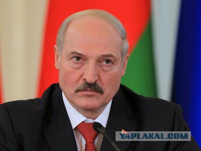 Зюганов отказался от президентских амбиций и выдвинул кандидатуру Грудинина
