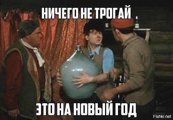 Почему бы не подеградировать, коллеги?