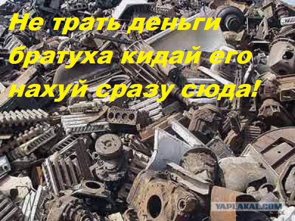 Новый российский двигатель: 2,2 литра и 245 л.с.