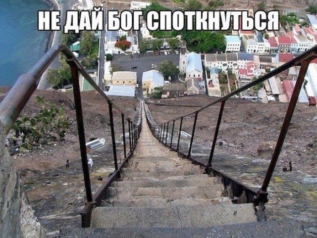 Временный пост. Всякое-разное