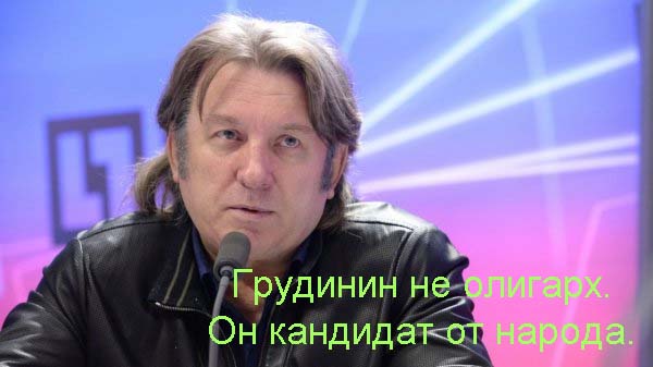Киану Ривз одобряет!