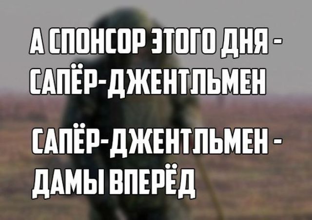 Прикольные картинки абавсём