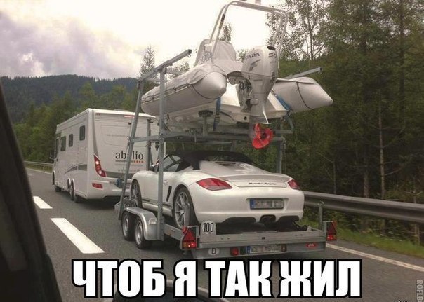 Прикольные картинки обо всём