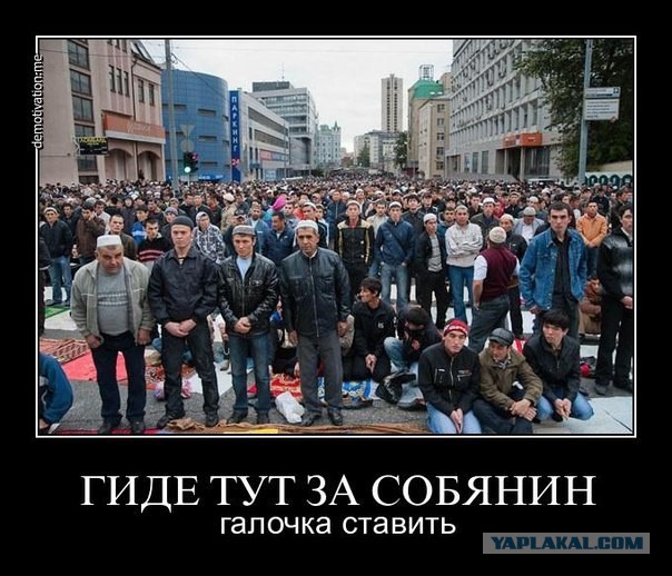 Фильм "Айка" расскажет россиянам о невыносимых условиях жизни трудовых мигрантов из Средней Азии