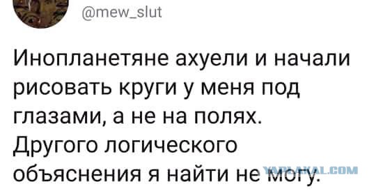 Немного весёлых картинок